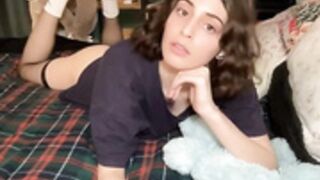 panties cute legs wonderland_stia slim 4.11.24