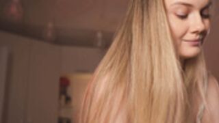 your_kat 2025-11-03_16-03-59-001