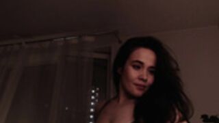 in_yan 2025-11-03_22-40-07