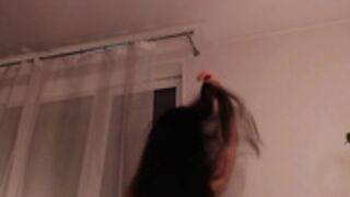 in_yan 2025-11-04_00-07-20