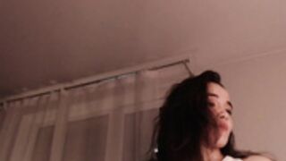 in_yan 2025-11-04_00-07-20