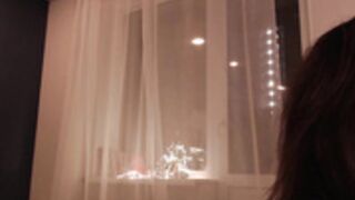 in_yan 2025-11-04_00-07-20