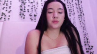 emma_johnson_ 2025-11-04_03-16-54-003