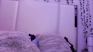 emma_johnson_ 2025-11-04_03-16-54-003