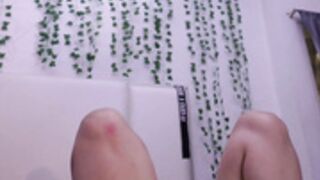 emma_johnson_ 2025-11-04_03-16-54-001