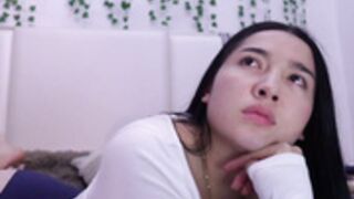 emma_johnson_ 2025-11-04_03-16-54-001