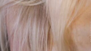 Krissone 2025-11-03 2