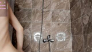 Anellyball_‎2025‎0‎9‎‎300‎‏03351