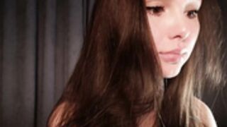 hollyextra 20251104（5）