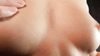 hollyextra 20251104（4）