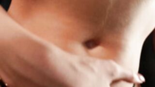 hollyextra 20251104（4）