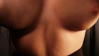 hollyextra 20251104（1）