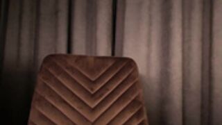 hollyextra 20251104（1）