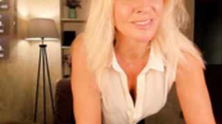 barbara_summers 2025-11-03_16-51-20