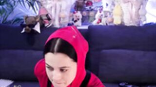 Taanni 322