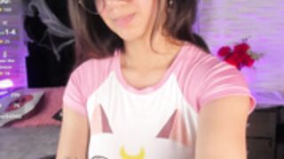 CB - violetta_danvers 3