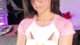 CB - violetta_danvers 3