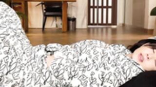 yuanlili 20251103（6）