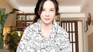 yuanlili 20251103（3）