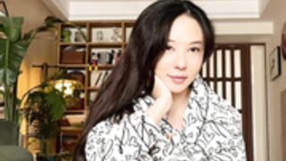 yuanlili 20251103（3）