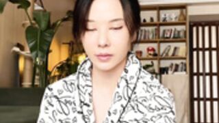 yuanlili 20251103（2）