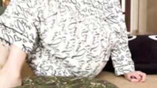 yuanlili 20251103（2）