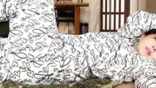 yuanlili 20251103（2）