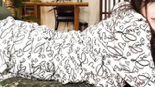 yuanlili 20251103（2）