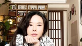 yuanlili 20251103（1）