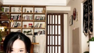 yuanlili 20251103（1）