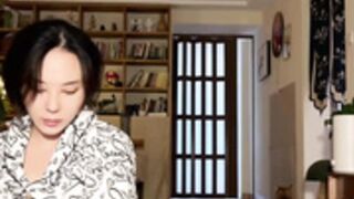 yuanlili 20251103（1）