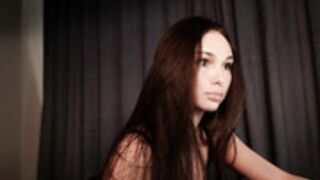 hollyextra 20251103（4）