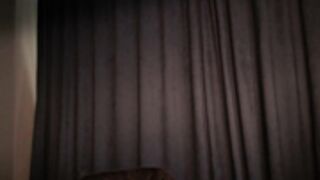 hollyextra 20251103（3）