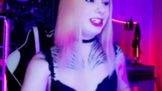 snake_bites cum 2025-03-08