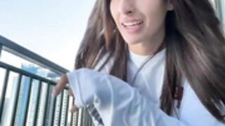 camiliakxoxo 2025-10-30_15-37-14