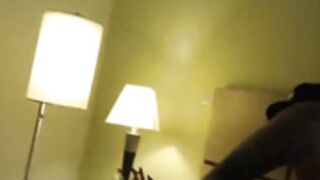 downforanythingcouple100 FFM threesome (15-08-22)