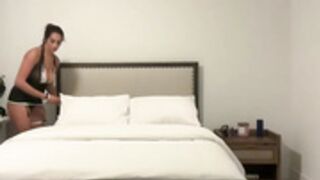 camiliakxoxo 2025-10-31_04-24-02