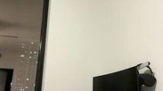 camiliakxoxo 2025-10-31_04-24-02