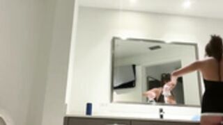 camiliakxoxo 2025-10-31_05-13-34