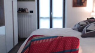 lulu7870 2025-05-09_08-10-52-001