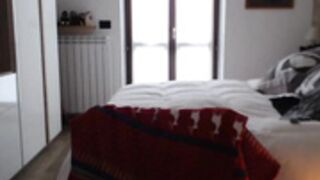 lulu7870 2025-05-10_15-17-51-001