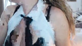 lulu7870 2025-04-16_15-26-24