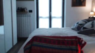 lulu7870 2025-05-07_10-04-10