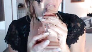 lulu7870 2025-04-17_17-15-37