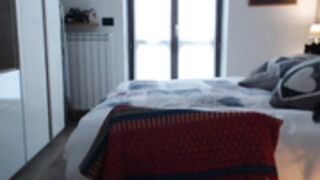 lulu7870 2025-04-17_12-37-34