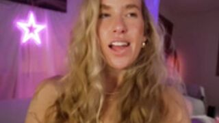 lucy_gooosey 2025-04-27_08-21-42-002