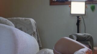 lucy_gooosey 2025-04-27_01-15-34-001