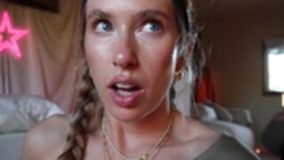 lucy_gooosey 2025-04-27_03-46-51-002