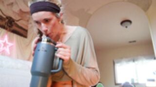 lucy_gooosey 2025-04-27_03-46-51-002