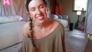 lucy_gooosey 2025-04-27_03-46-51-002